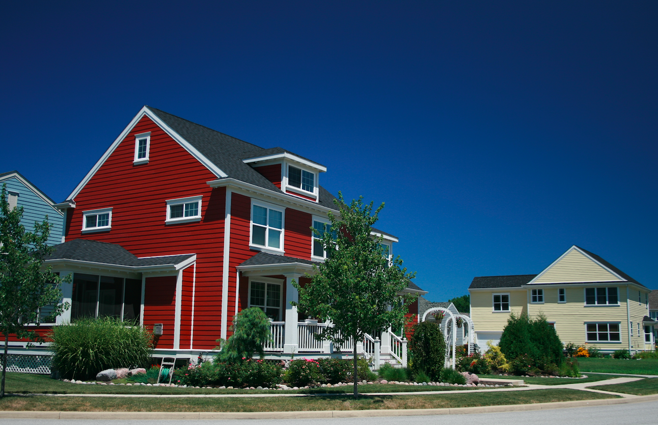 Town of Burns Harbor Burns Harbor, Indiana Live Work Learn Play