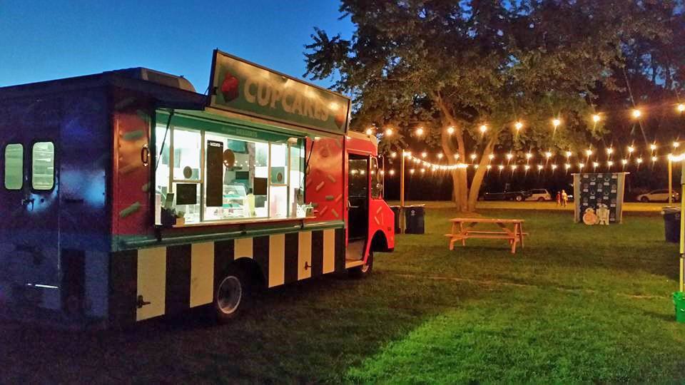 Town of Burns Harbor Burns Harbor, Indiana Live Work Learn Play